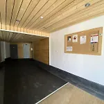 Apartment Hauts De La Vanoise - Location: Pour Deux Personnes Centre Station Mae-9120