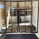 Apartment Hauts De La Vanoise - Location: Pour Deux Personnes Centre Station Mae-9120 Val Thorens